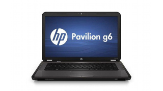 Illustration for article titled The Best Laptops Under $500